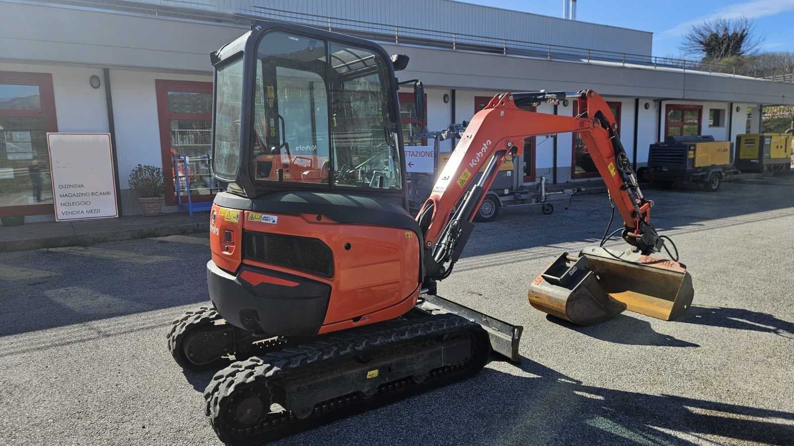 OmecoHub - Immagine 2